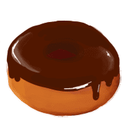 025