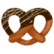 040