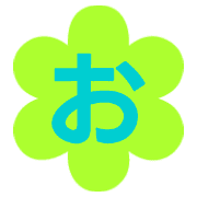 005