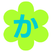 006
