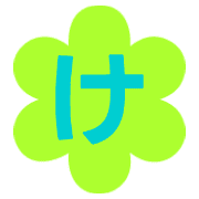 009