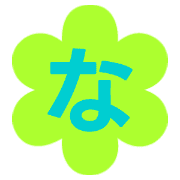 021
