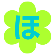 030