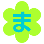 031