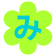 032