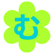 033