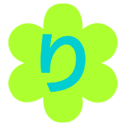 040