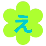 050