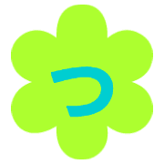 052