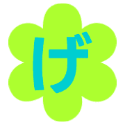 059