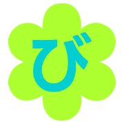 072