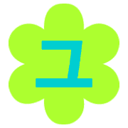 117