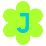 171