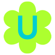 182