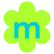 200