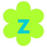 213