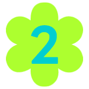 215