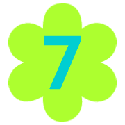 220