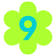 222