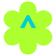 231
