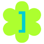 241