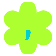 245