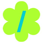 247
