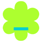 250