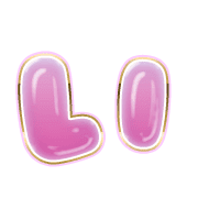 002