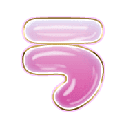 003