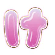 009