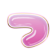 018