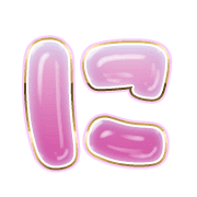 022