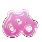 023