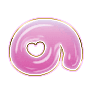 025