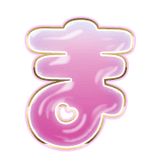 031