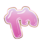 036