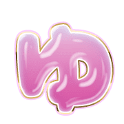 037