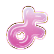 038