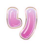 040