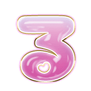 041
