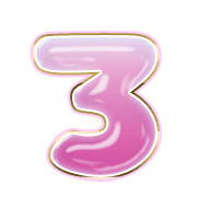 043