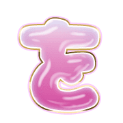 045