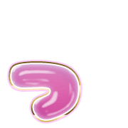 052