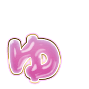 054