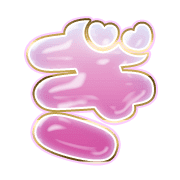057