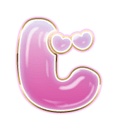 062