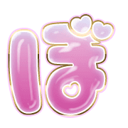075