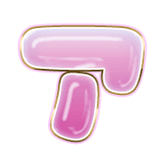 081
