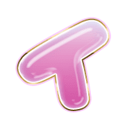 082